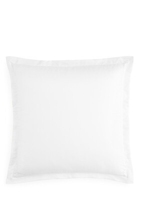 Supima Cotton Pillow